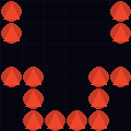 167.253.59.97