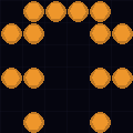 167.253.6.1