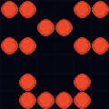 167.253.6.100