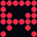 167.253.6.102