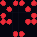 167.253.6.103