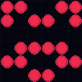 167.253.6.104