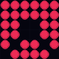 167.253.6.106