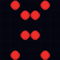 167.253.6.107