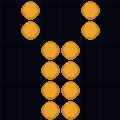 167.253.6.109