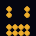 167.253.6.110