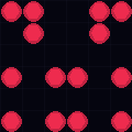 167.253.6.116