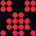 167.253.6.117