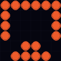 167.253.6.118