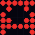 167.253.6.119
