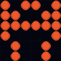 167.253.6.121