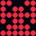167.253.6.123