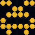 167.253.6.126