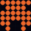 167.253.6.129