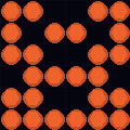 167.253.6.133