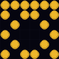 167.253.6.134