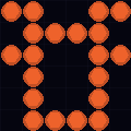 167.253.6.138
