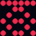167.253.6.14