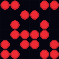 167.253.6.140