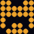 167.253.6.145