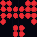 167.253.6.146