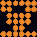 167.253.6.147