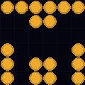 167.253.6.149