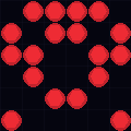 167.253.6.15
