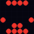 167.253.6.151