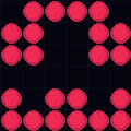 167.253.6.152