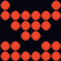167.253.6.153