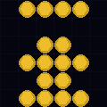 167.253.6.163