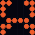 167.253.6.167