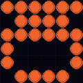 167.253.6.177