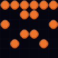 167.253.6.178