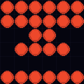 167.253.6.18