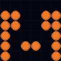 167.253.6.19