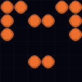 167.253.6.191