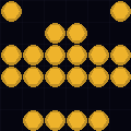 167.253.6.194