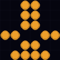 167.253.6.197
