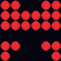 167.253.6.198