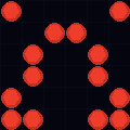 167.253.6.20