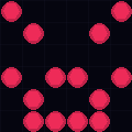 167.253.6.201