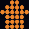 167.253.6.203