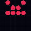 167.253.6.204