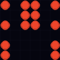 167.253.6.205