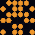 167.253.6.207