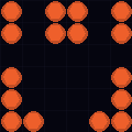 167.253.6.208