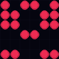 167.253.6.212