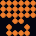 167.253.6.219